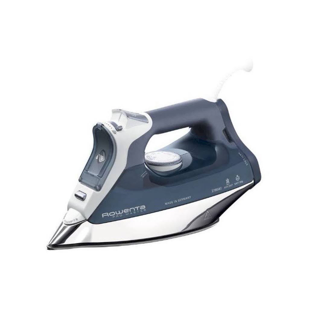Rowenta DW8112D1 Iron