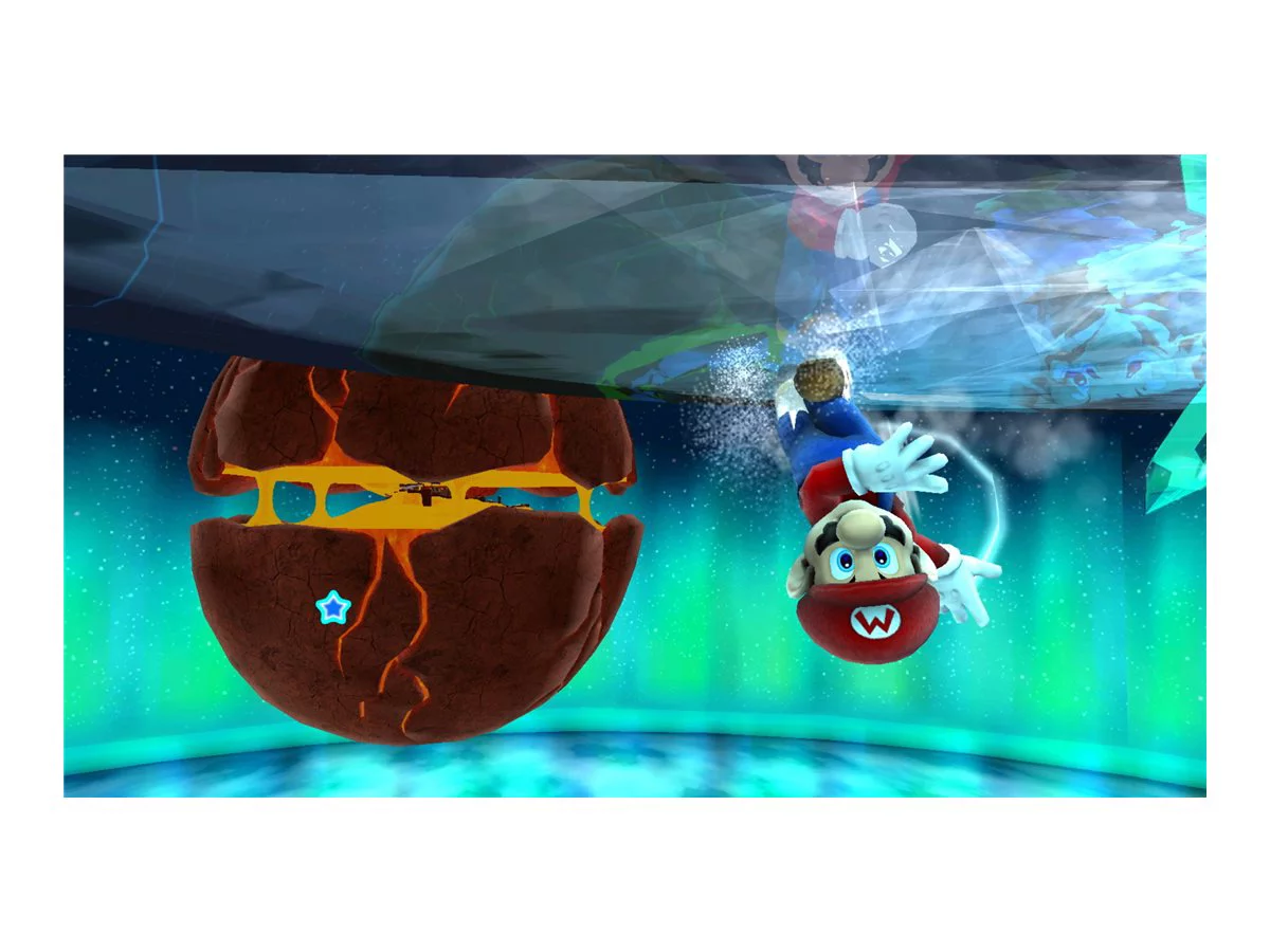 Super Mario 3D All-Stars - Nintendo Switch