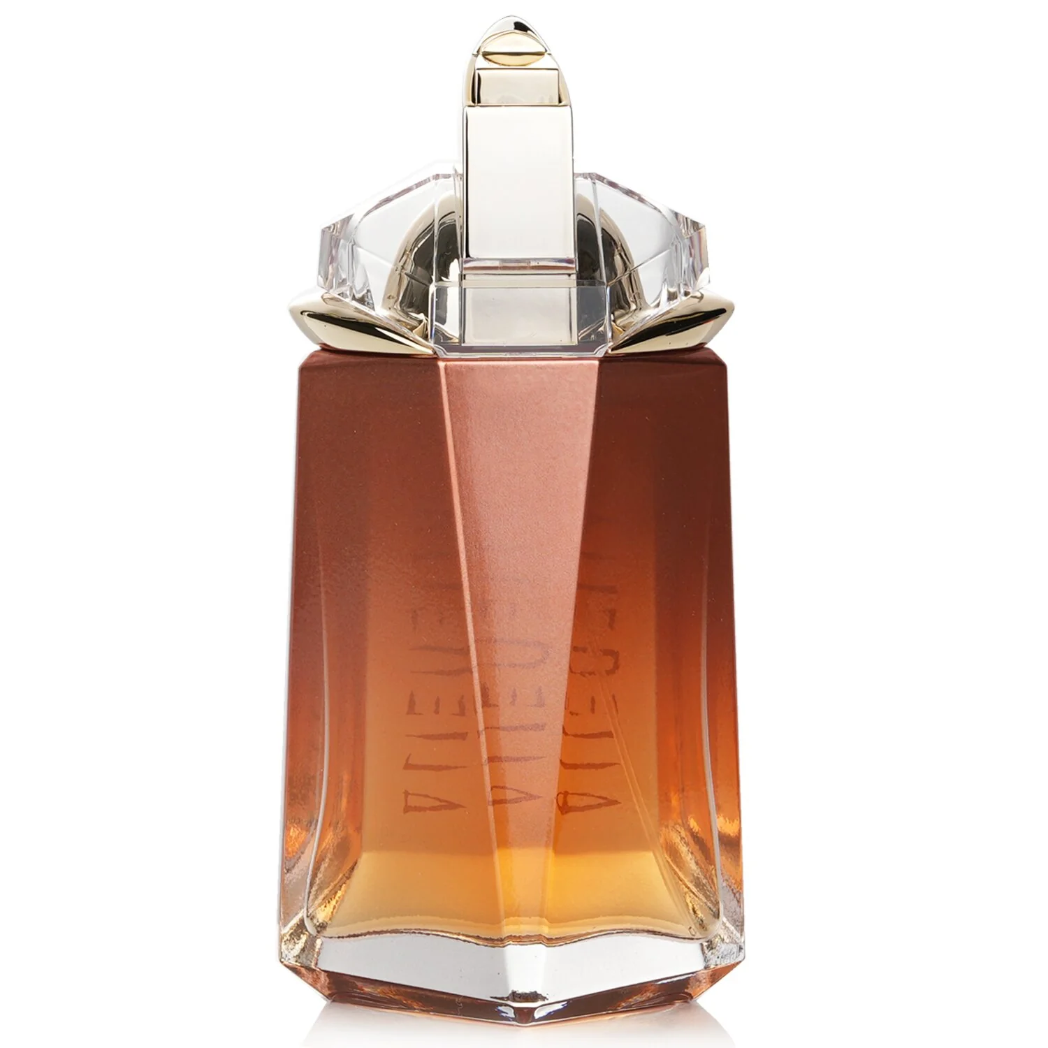 Thierry Mugler (Mugler) Mugler Alien Goddess Eau De Parfum Supra Florale Spray  60ml/2oz