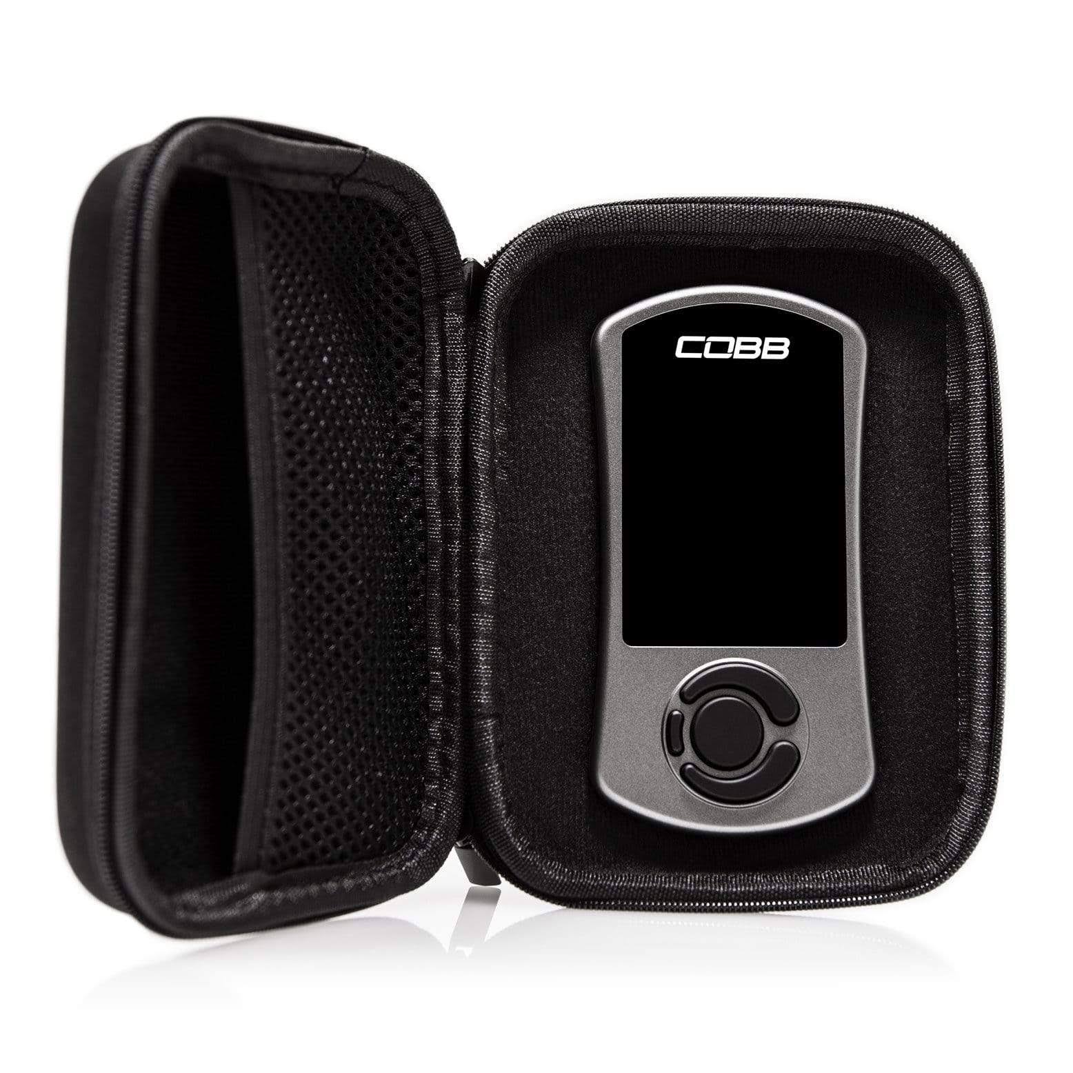 Cobb Tuning Accessport V3 for BMW N55