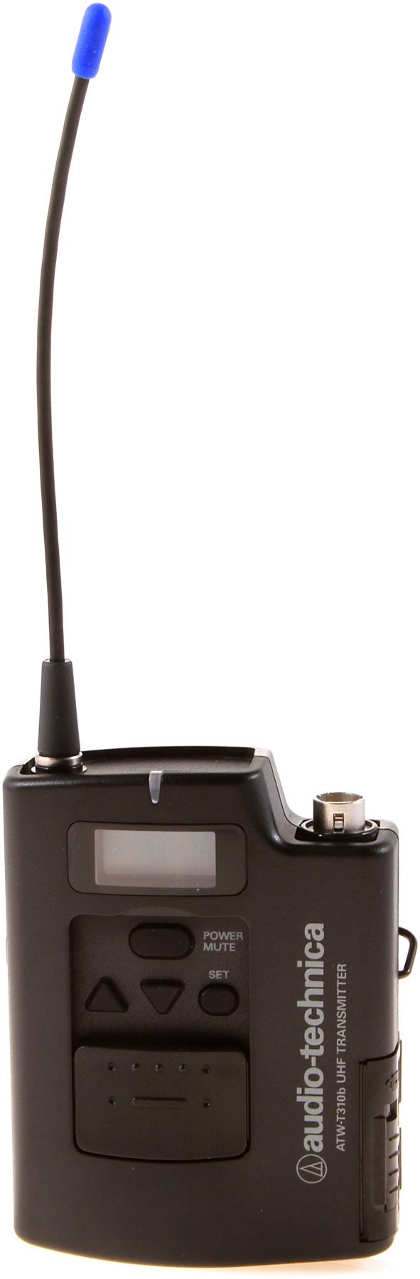 Audio-Technica 3000 Series Wireless ATW-T310-C - C-Band