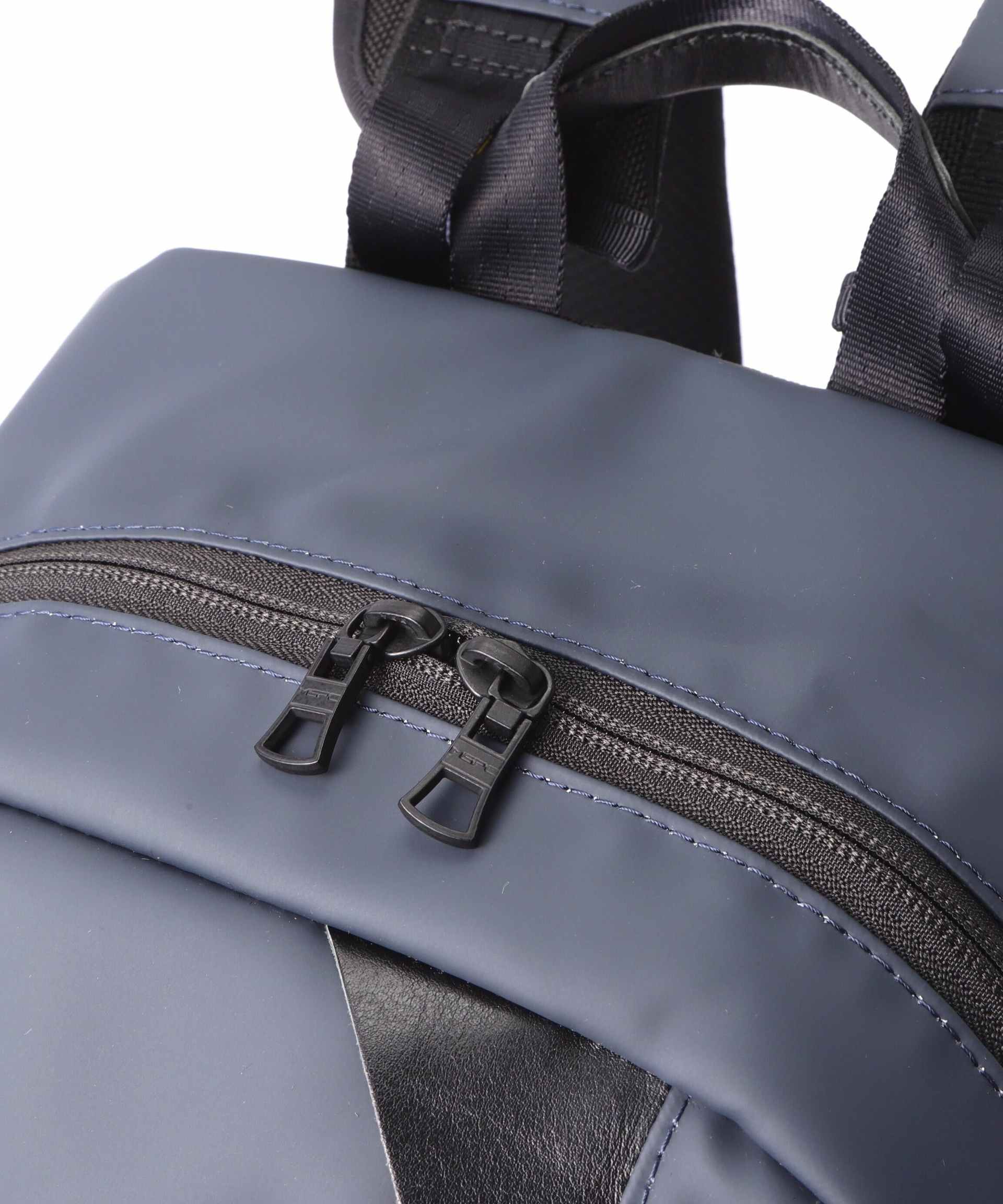 master-piece slick backpack M No.02482