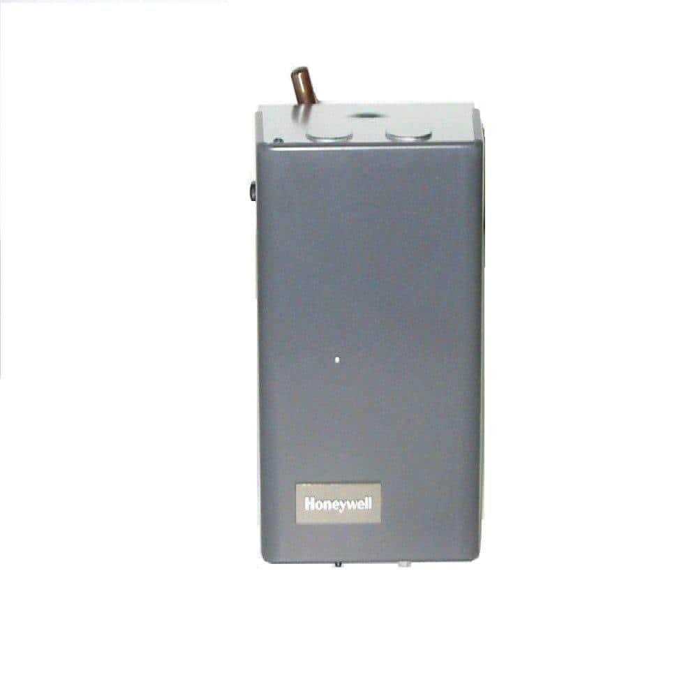 Honeywell L8148J1009 Aquastat Relay