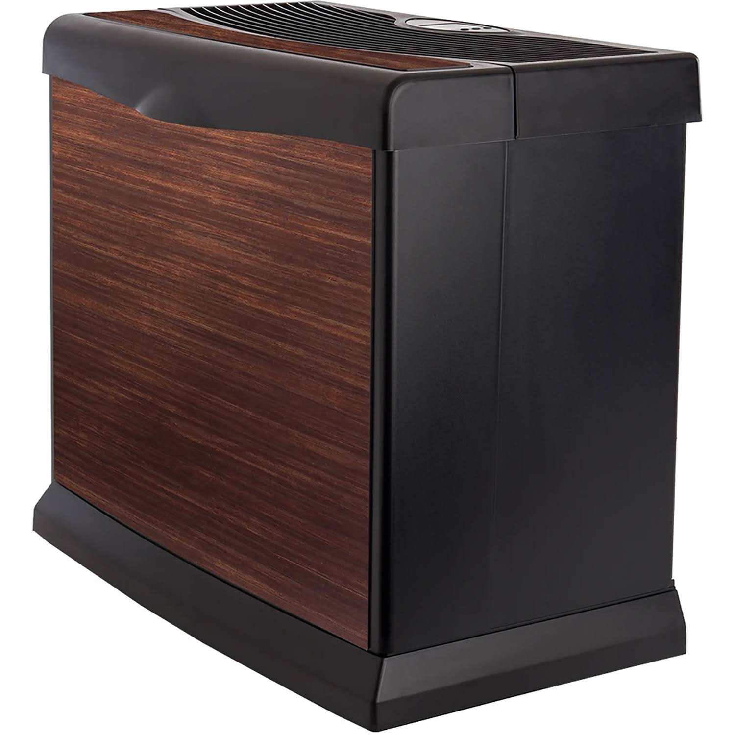 Aircare Horizon 4.75-Gallon Console Evaporative Humidifier