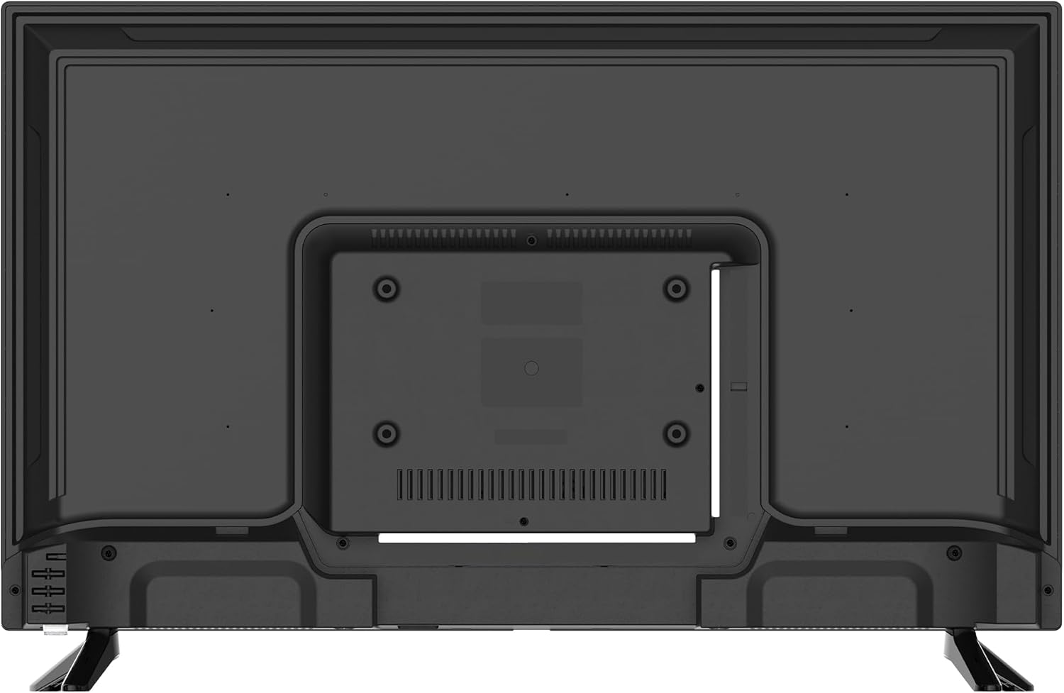 Emerson ET-3200 32” Class HD LED Television