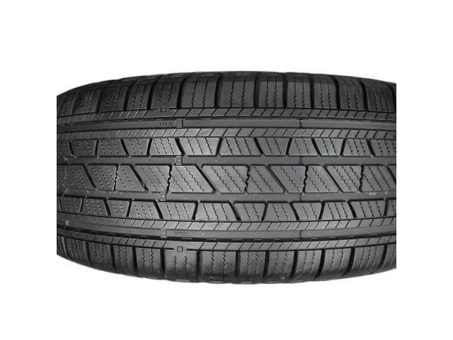 Cooper Discoverer SRX Tire | 275/60R20 115T