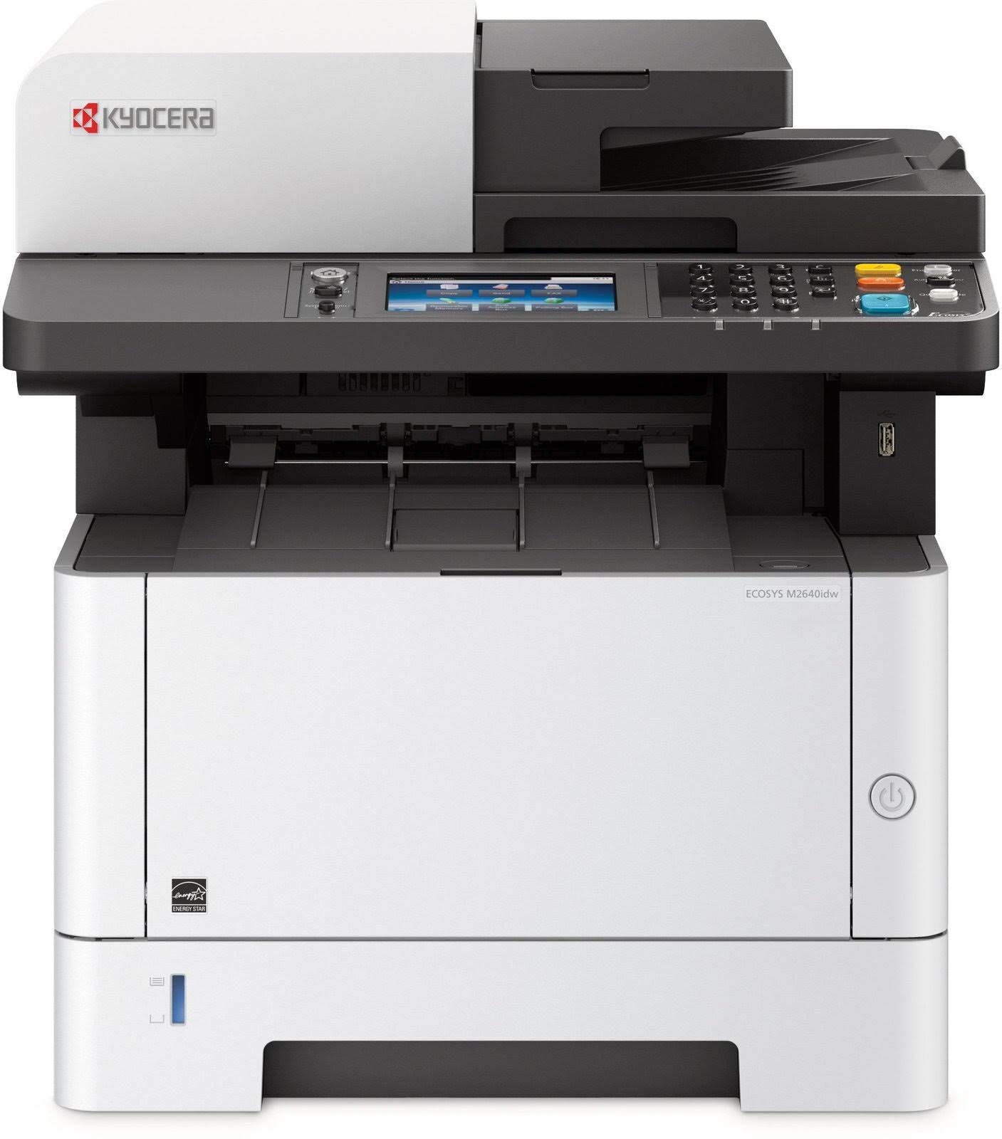 Kyocera ECOSYS M2640idw