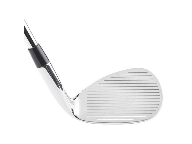 Callaway Sure Out 2 Wedge
