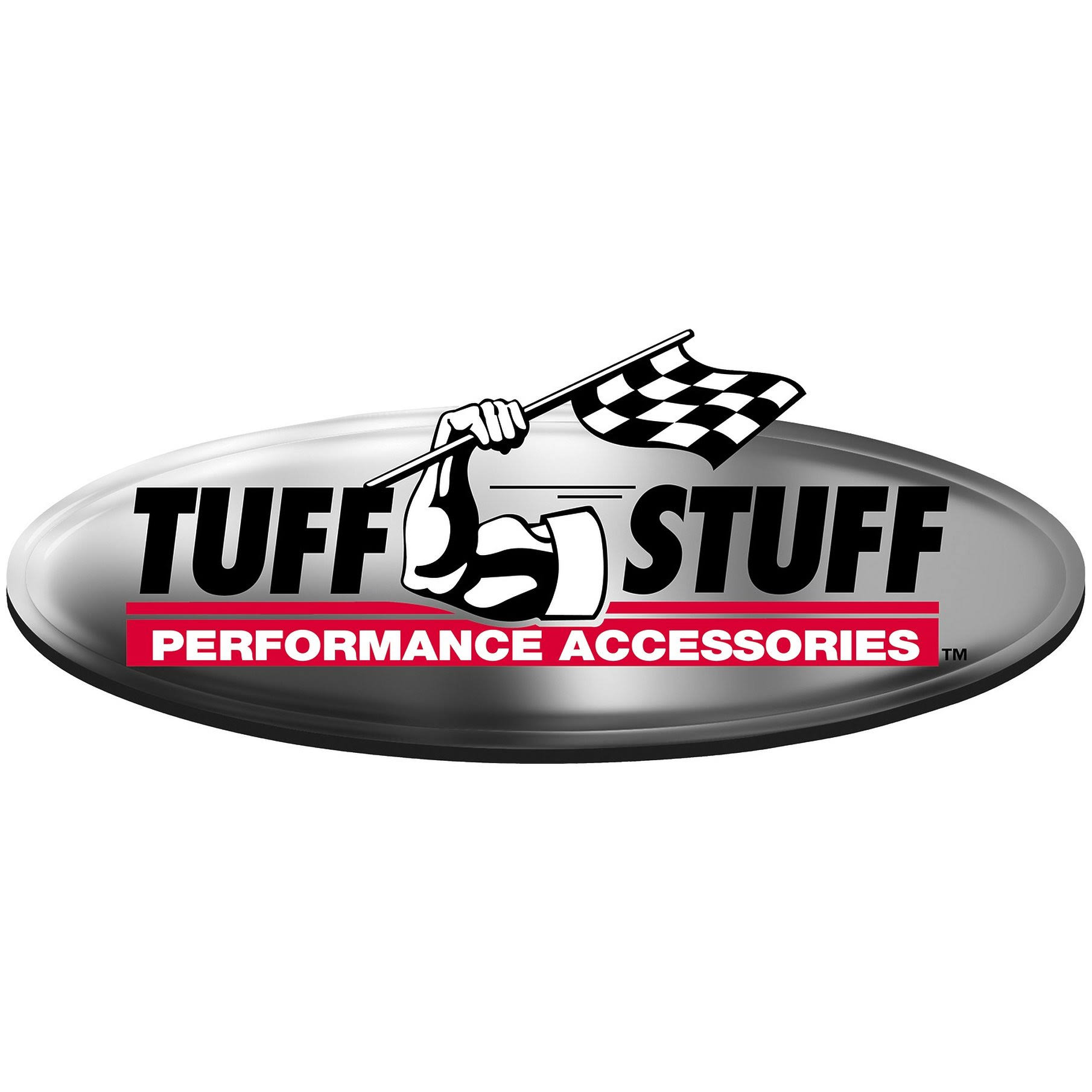 Tuff Stuff Performance 6508B Power Steering Pump Bracket