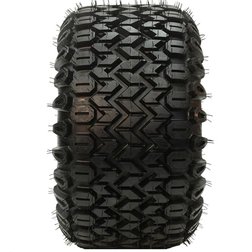 Carlisle HD Field Trax 26/12-12 A