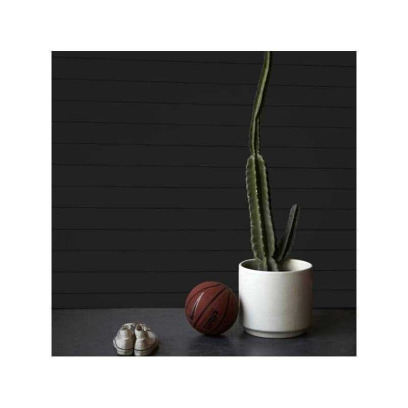 Timeline Shiplap Wood - Shop Hardware Tools Online Store