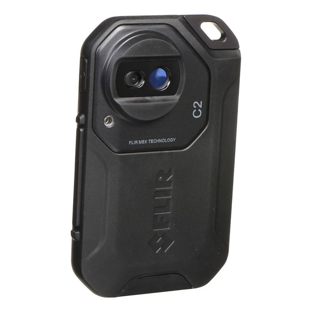 FLIR C2 Compact Thermal Camera