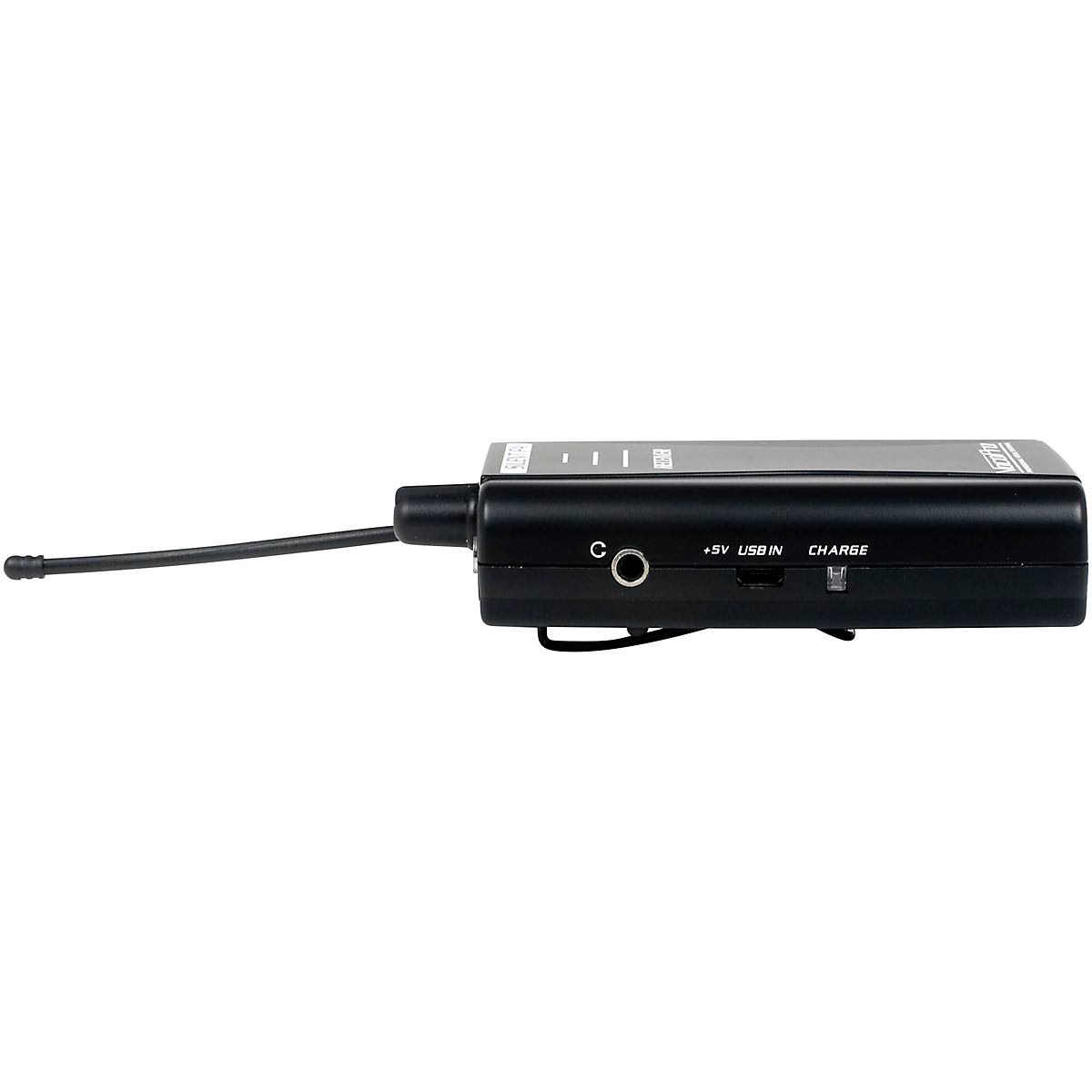 VocoPro SilentPA-PRACTICE 16CH UHF Wireless Audio Broadcast System