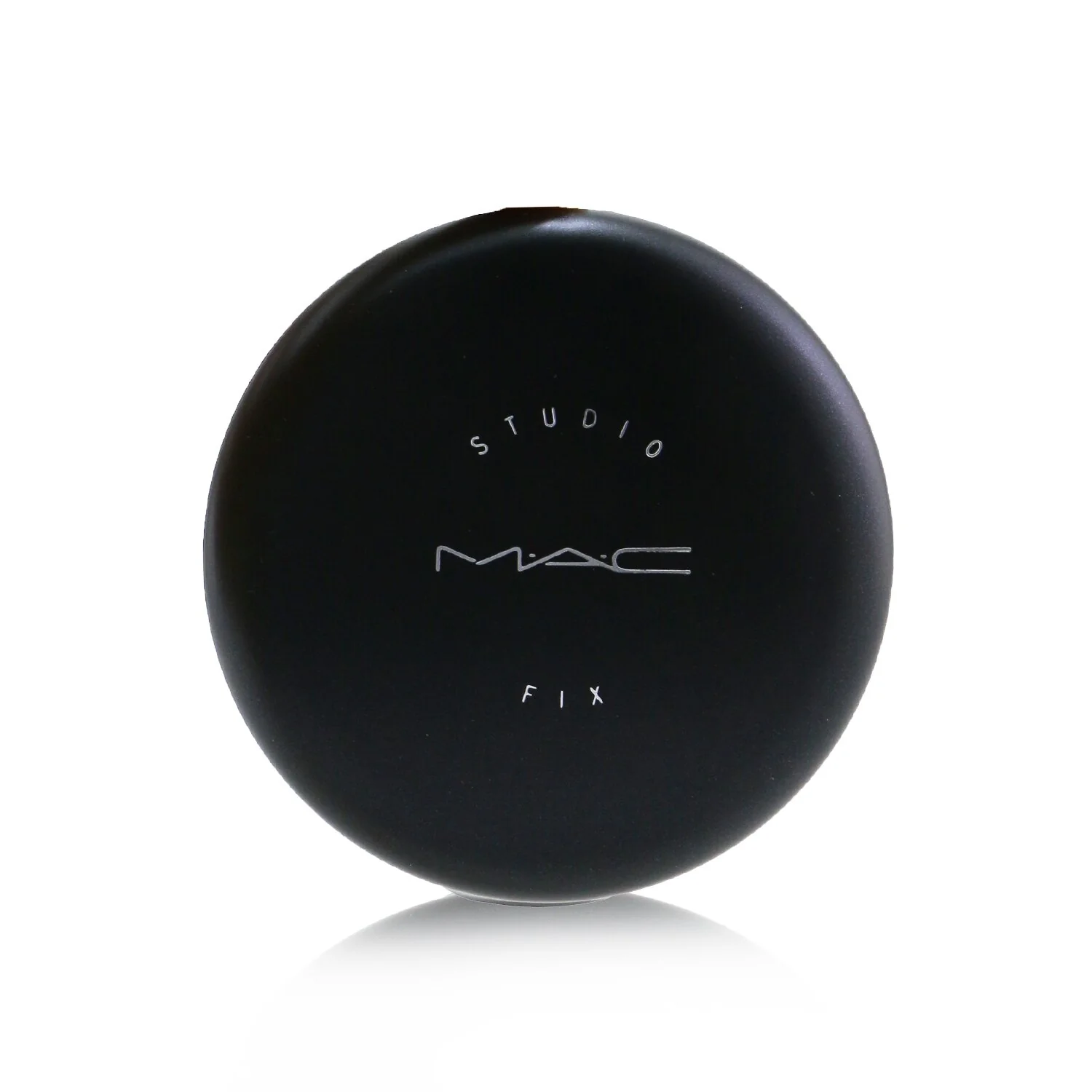 MAC Studio Fix Powder Plus Foundation - C30 15g/0.52oz