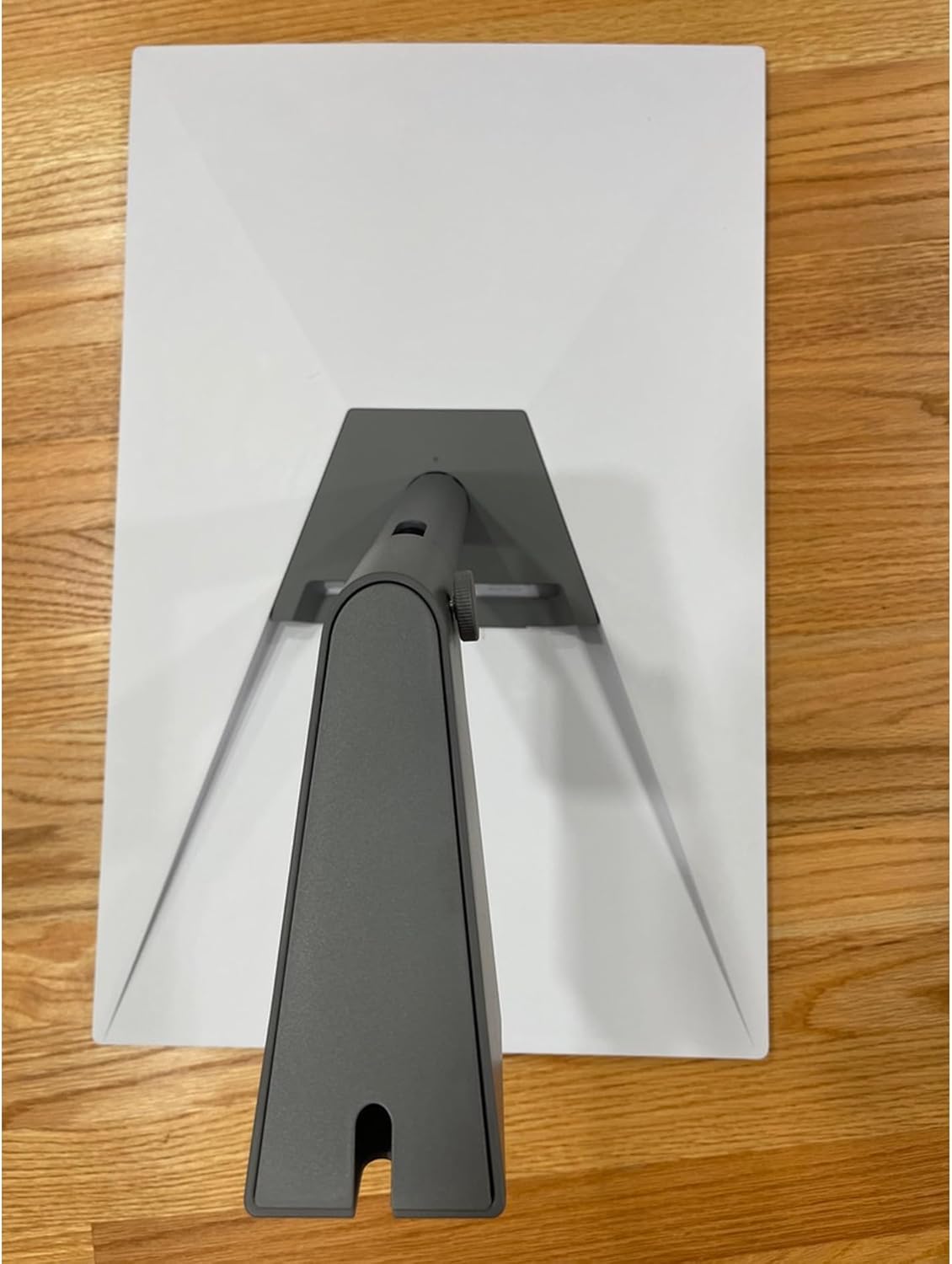 Starlink Mount - Starlink Gen 3 Wall Mount [OEM], Accessories Compatible with Starlink Standard V3 Models for Roof - Durable Mounting Kit - Includes Wall Mount & Essential Tools