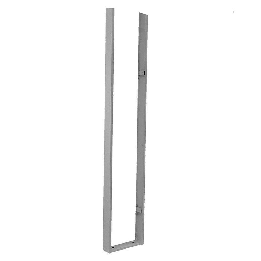 Williams Freestanding Surface-Mount Accessory 4901