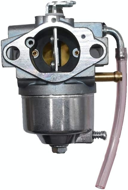 Partman Carburetor ASSY Fit Kawasaki 15003-2509 Carburetor Fit For FD611V FD620D FB460V FC401V FV420V