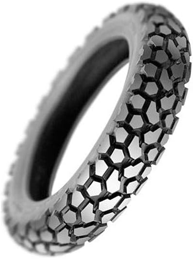 Shinko 700 Series Dual Sport Rear Tire - 5.10-17/--