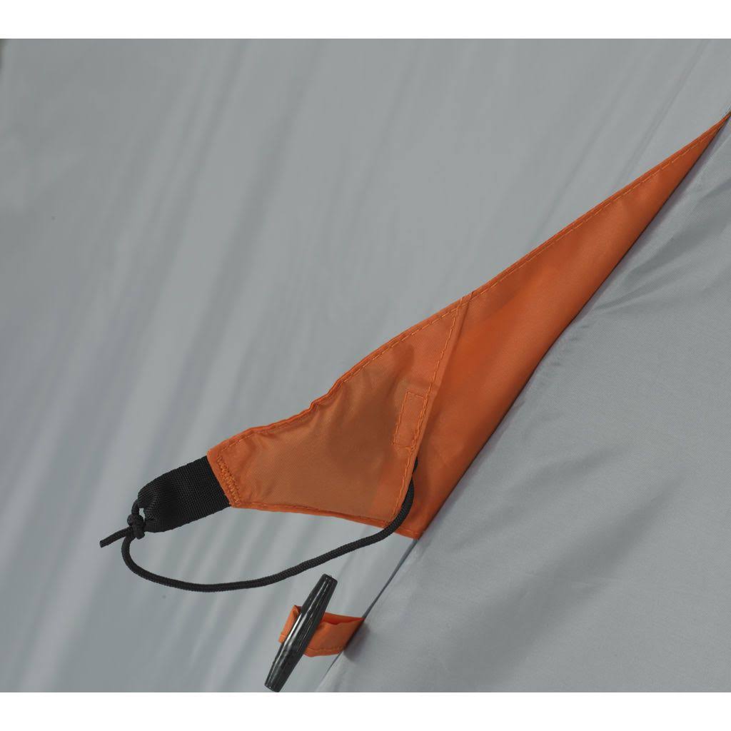 Kelty Outfitter Pro 2 Person Tent