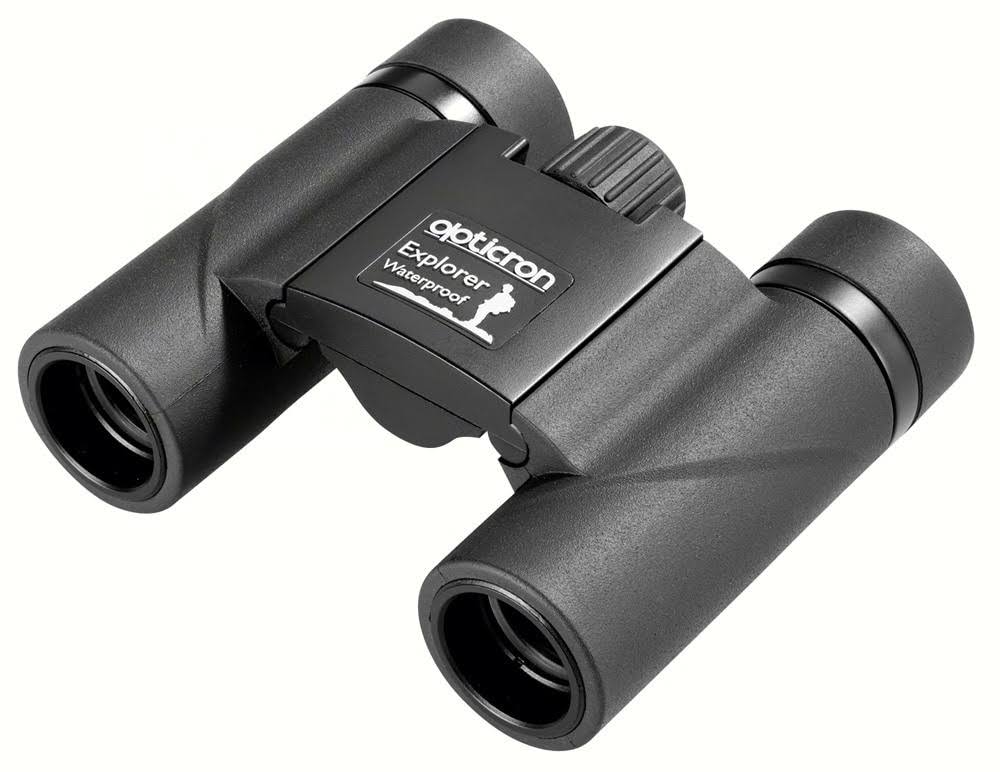 Opticron Explorer 10 x 21