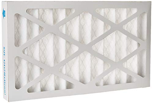 WEN Speed Remote-Controlled Air Filtration System
