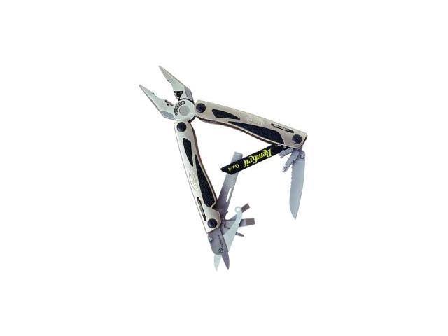 Gerber 800 Legend Multi-Plier