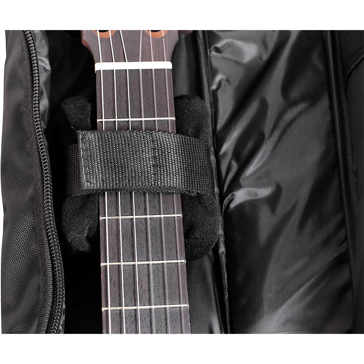 Kremona Classical Acoustic Guitar, Soloist S65C, Natural