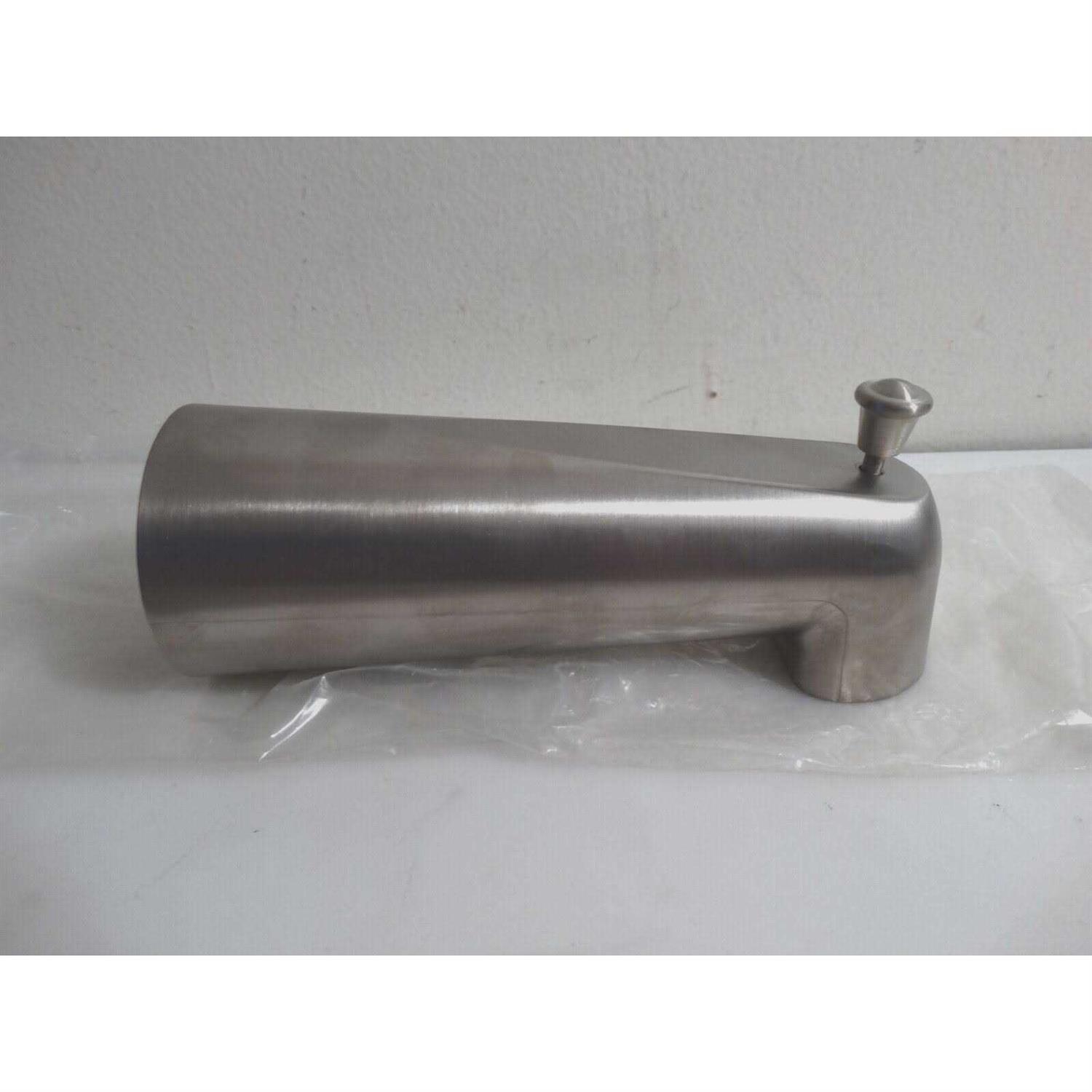 Moen Diverter Tub Spout 3853