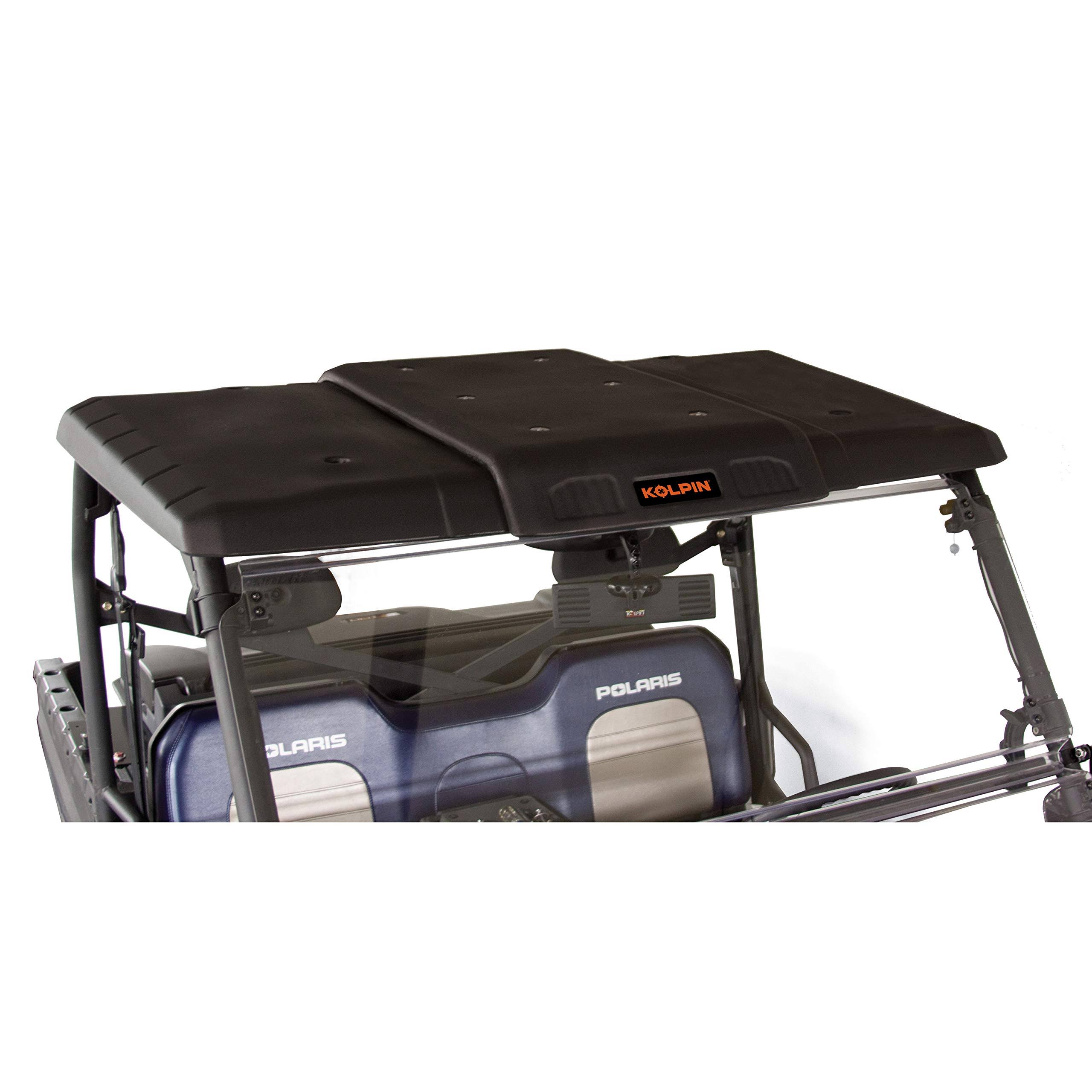 Kolpin Universal UTV Roof - 4450