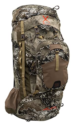 ALPS OutdoorZ Extreme Pack Bag Only for Commander X Frame