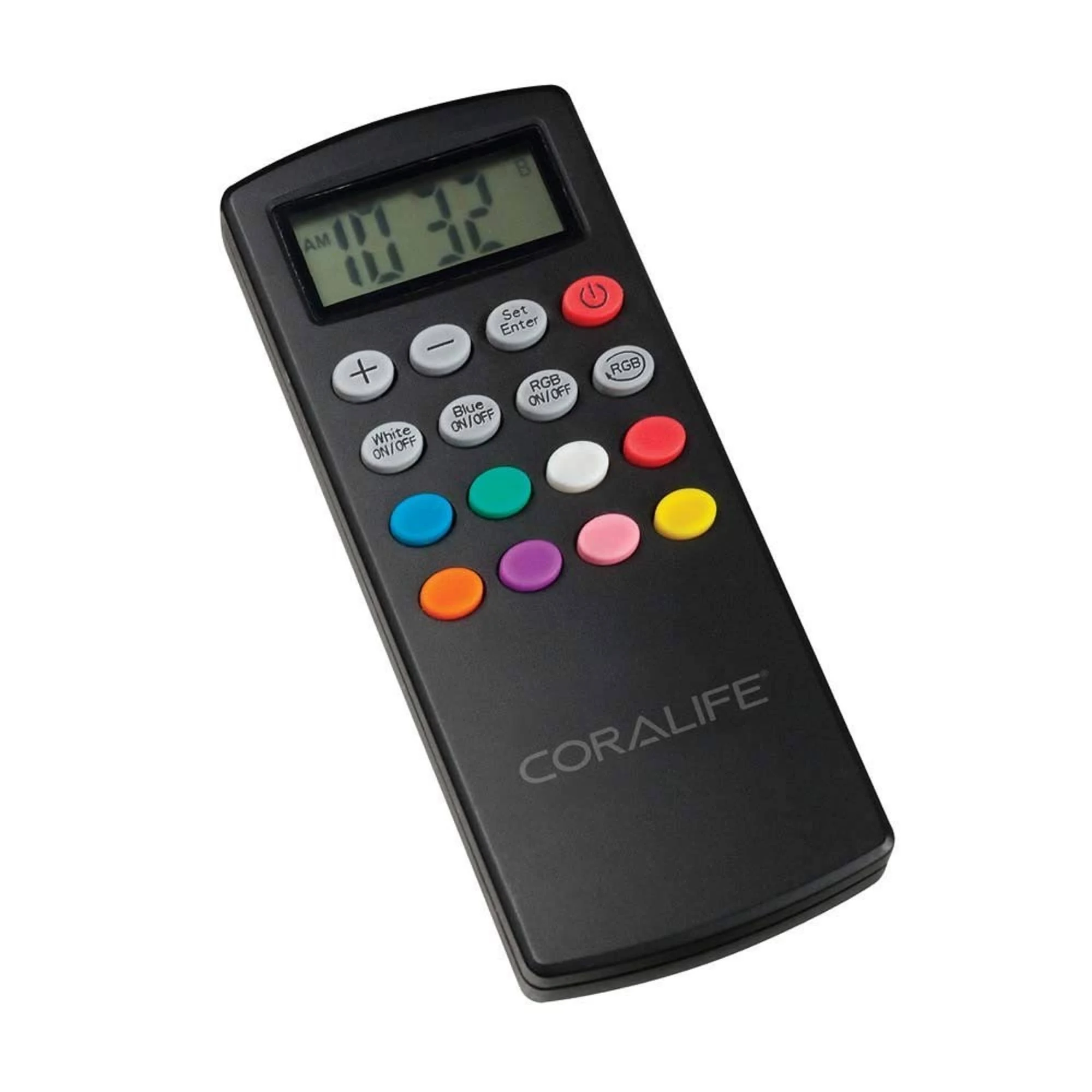 Coralife Seascape LED Fixture