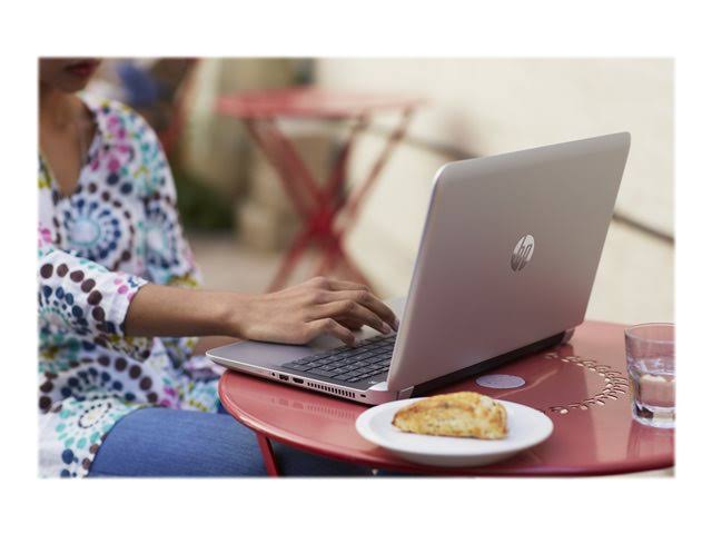 HP 15-AB153NR 15.6in Laptop PC
