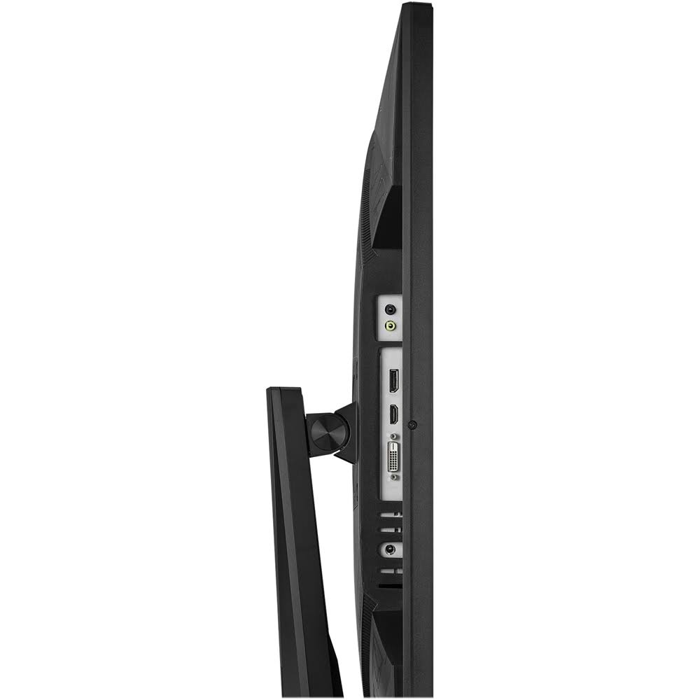 ASUS VG278Q - 27x22 LCD Monitor - Full HD