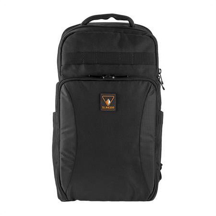 Mavic 3 Pro Drone Fly More Combo with RC, 128GB microSD Card, Backpack, Anti-Collision Light, Landing Pad