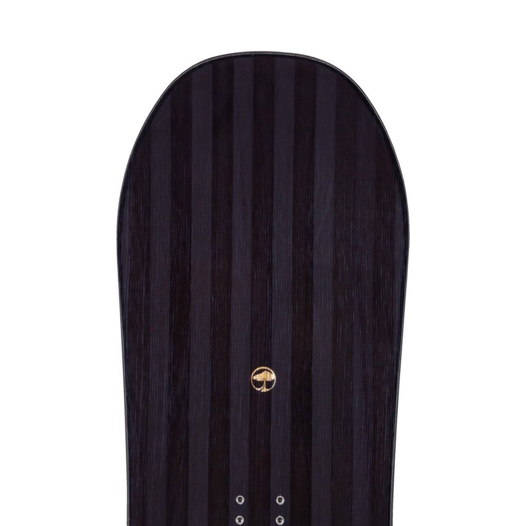 Arbor Foundation Snowboard