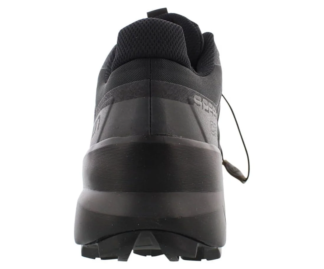 Salomon Men's Speedcross 5 Shoe