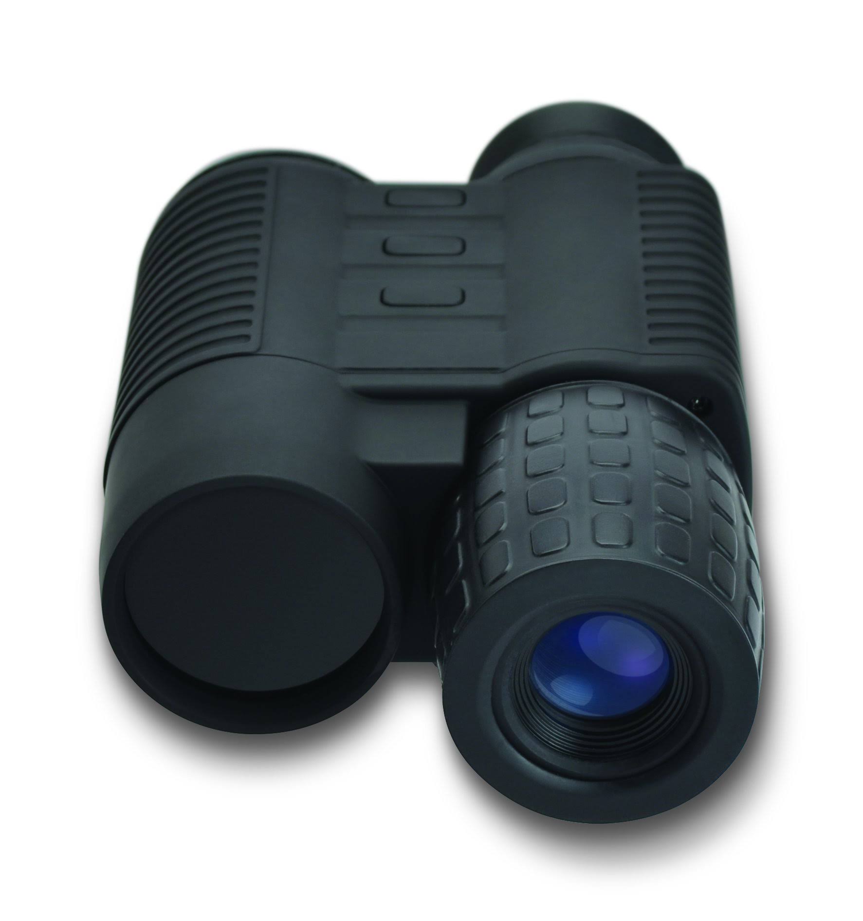 Stealth Cam 3x20 Digital Monocular - Night Vision