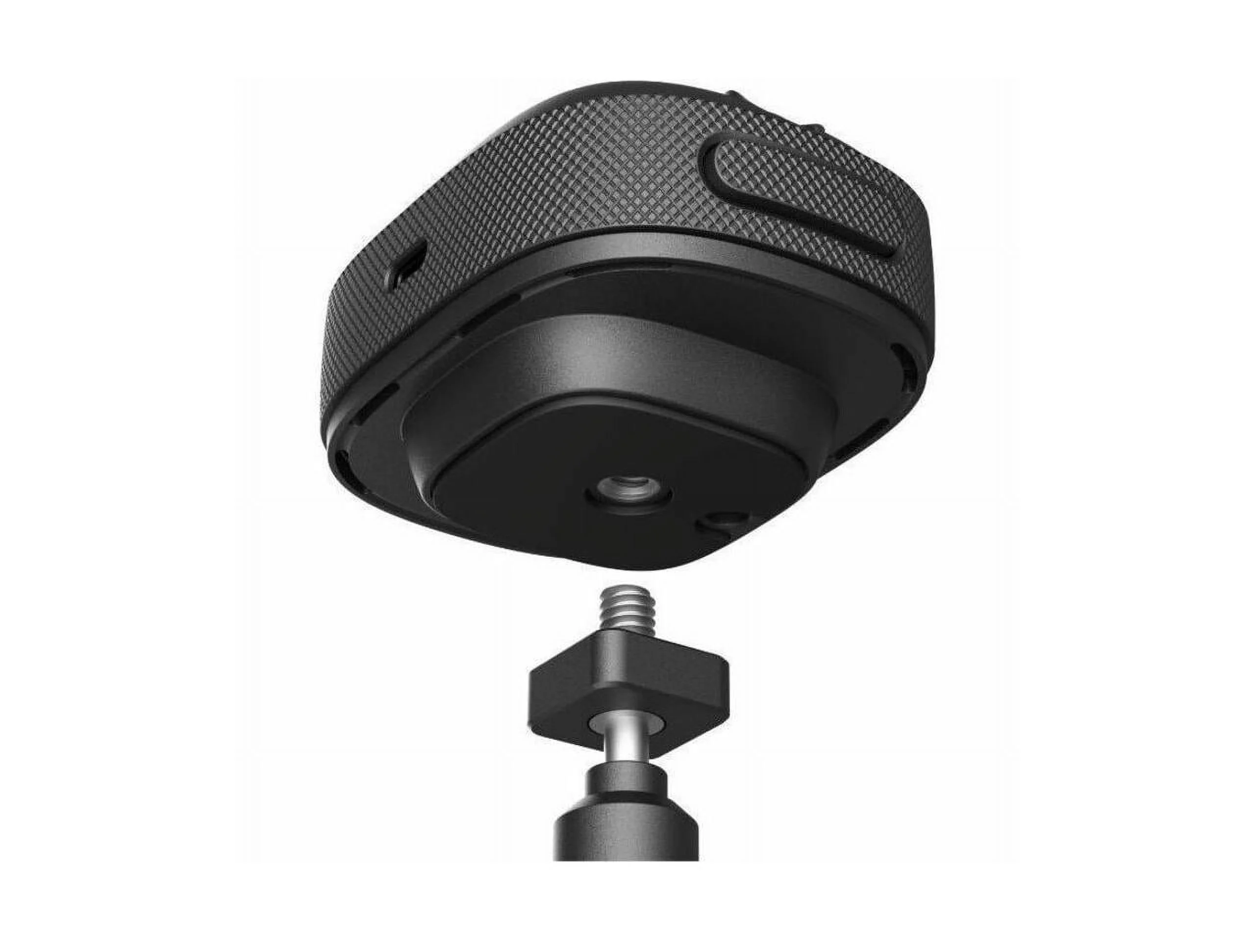 Vive Ultimate Tracker