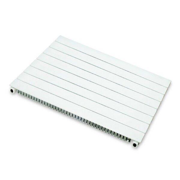Runtal UF-8-24 2 ft UF-8 Baseboard Radiator
