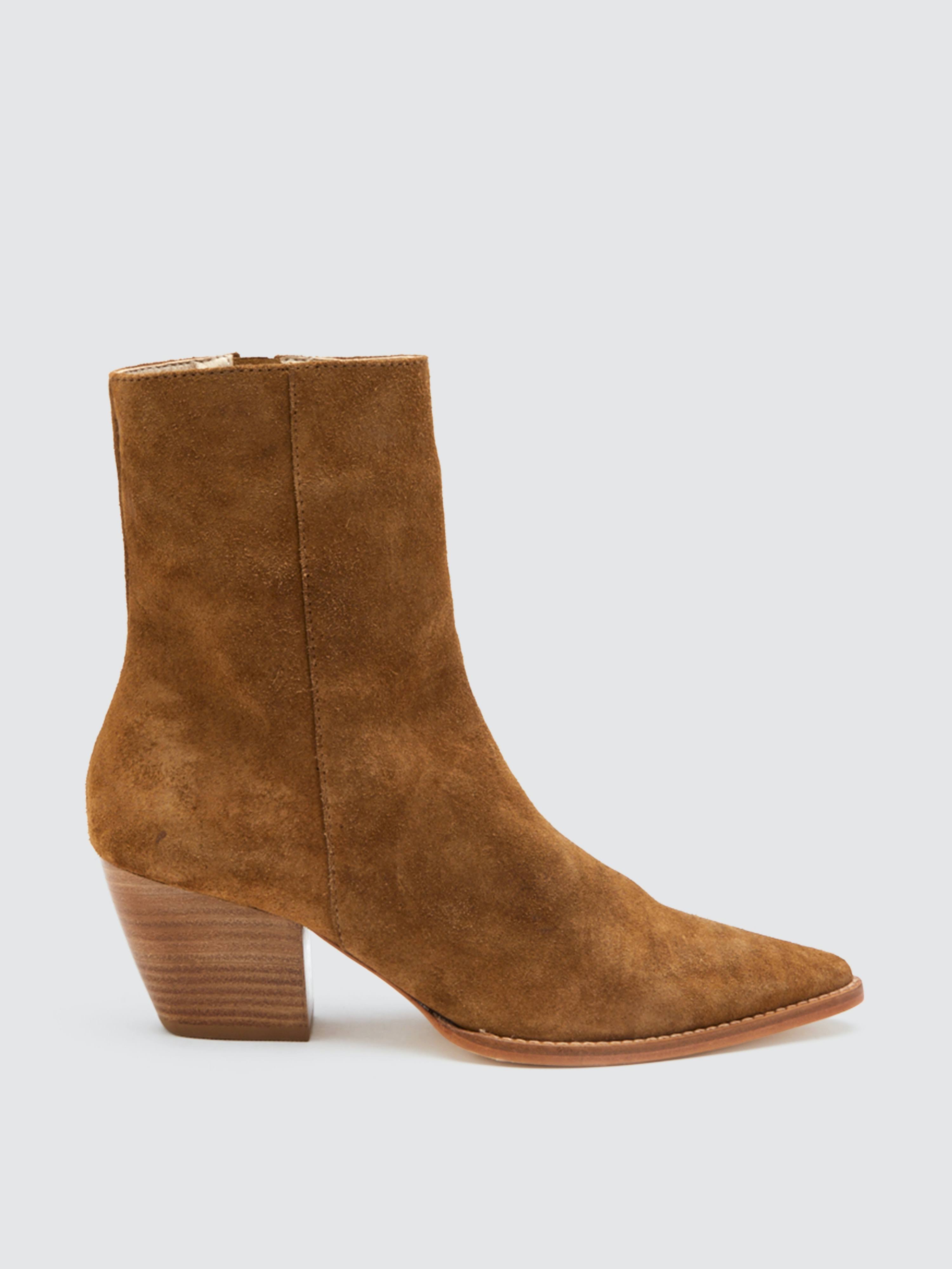 Matisse Caty - Fawn 9 M