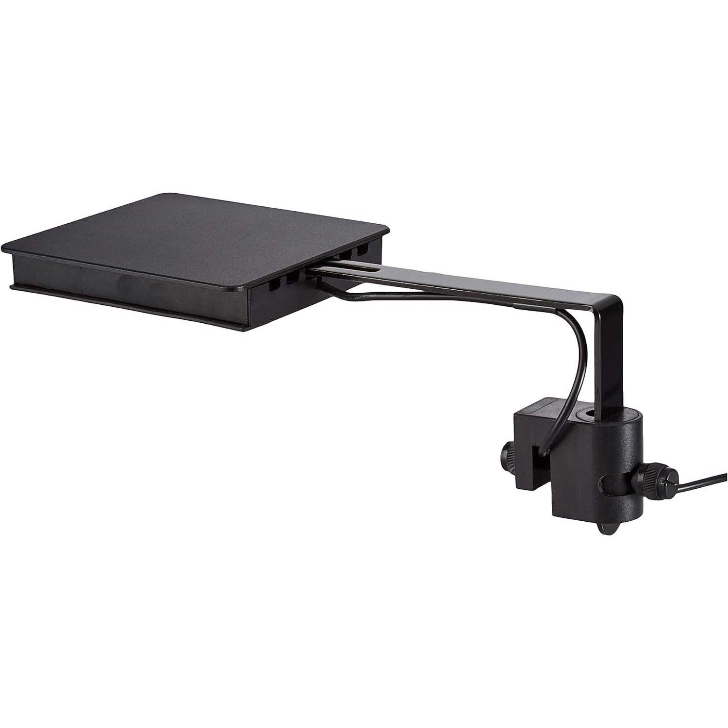 Fluval Sea Marine Bluetooth LED Nano Aquarium Light - Pet Supplies online store