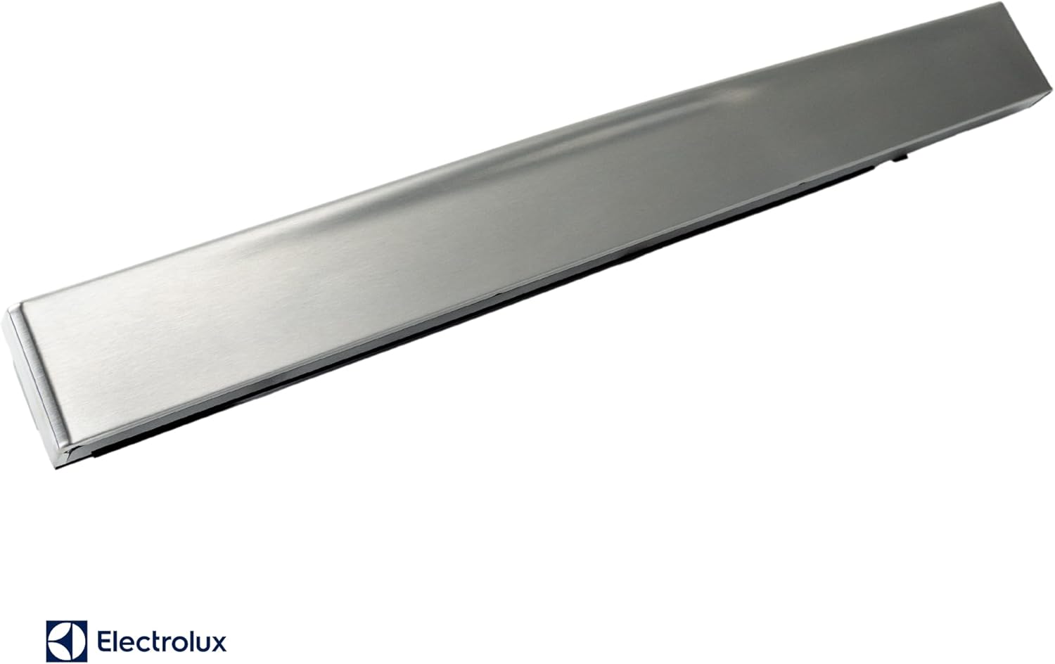 Electrolux 5304472493 Grille Replacement