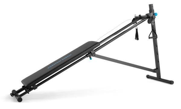 Proform Sport Ultimate Body Works