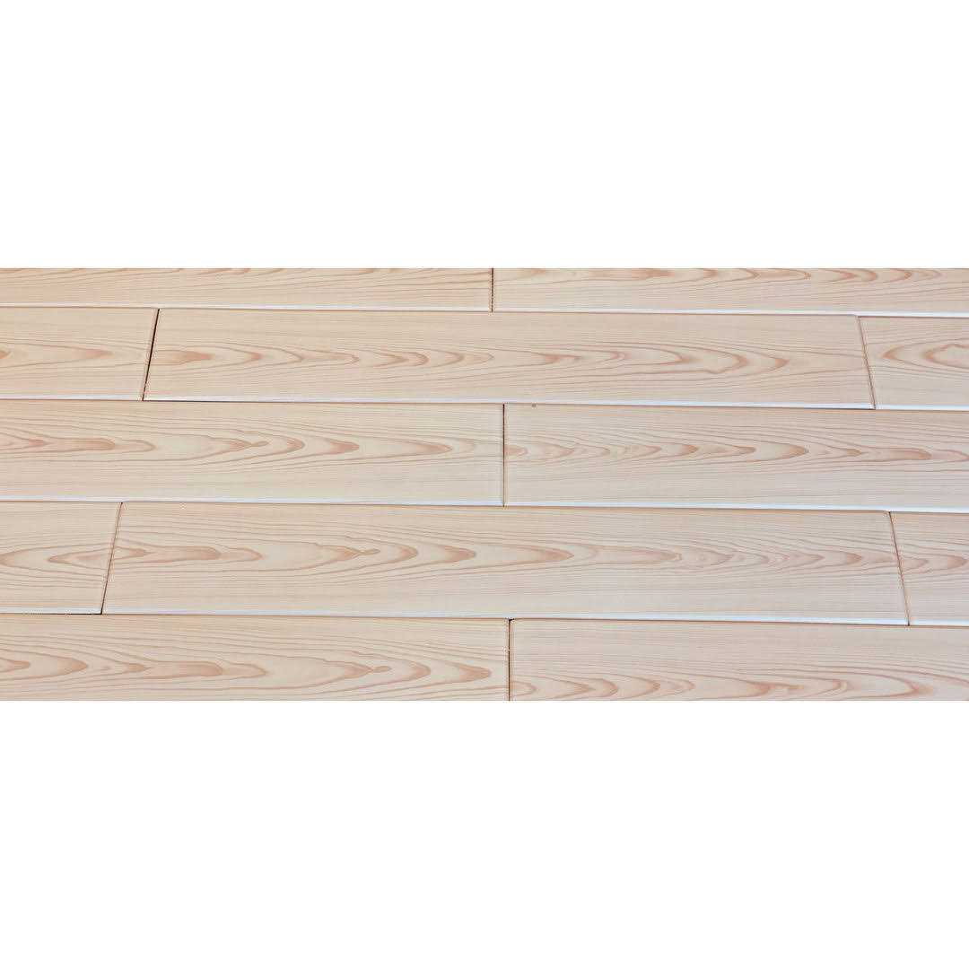 A La Maison Ceilings Foam Wood Ceiling Planks - Shop Hardware Tools Online Store