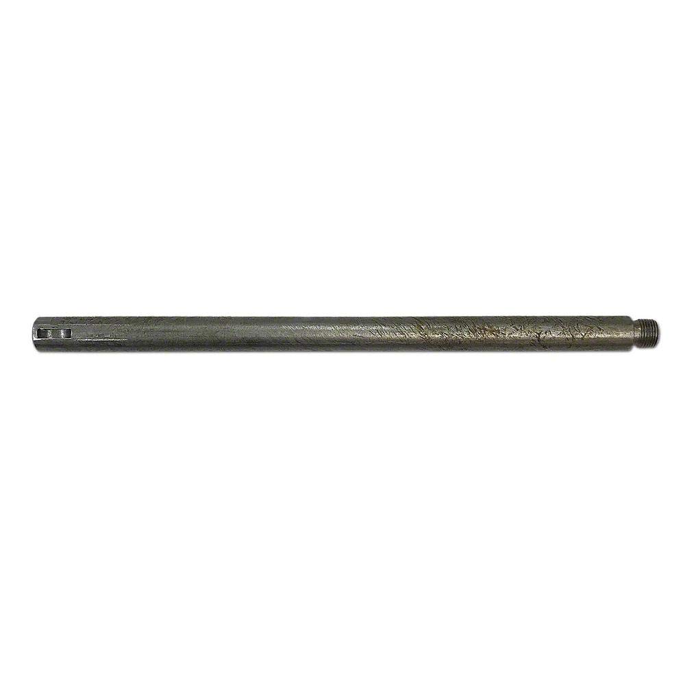 190760 Front Hydraulic Pump Drive Shaft Fits Ford 9N 2N 8N Pack of 2
