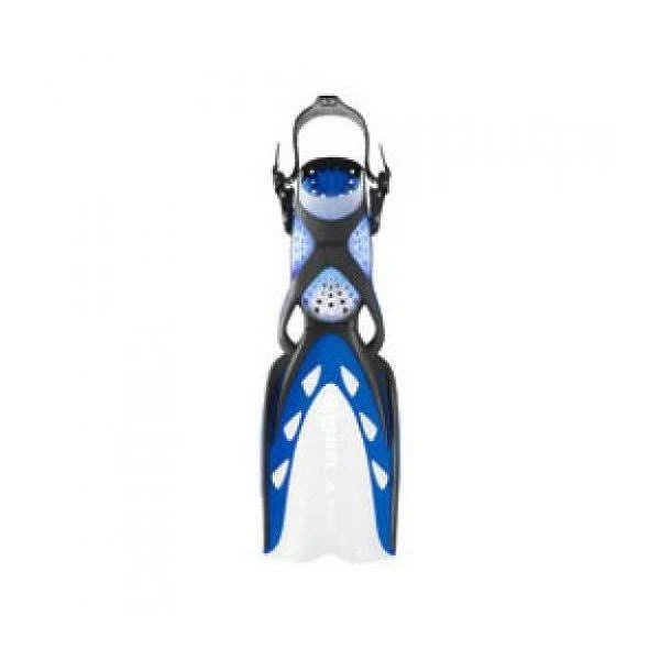 Mares X-Stream Open Heel Fins