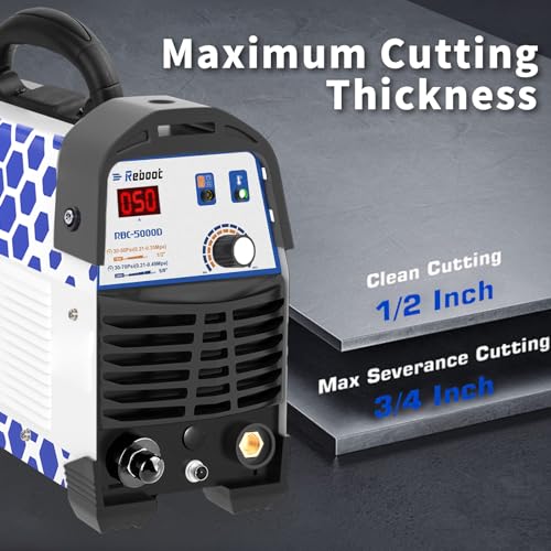 Plasma cutter machine 9987422222