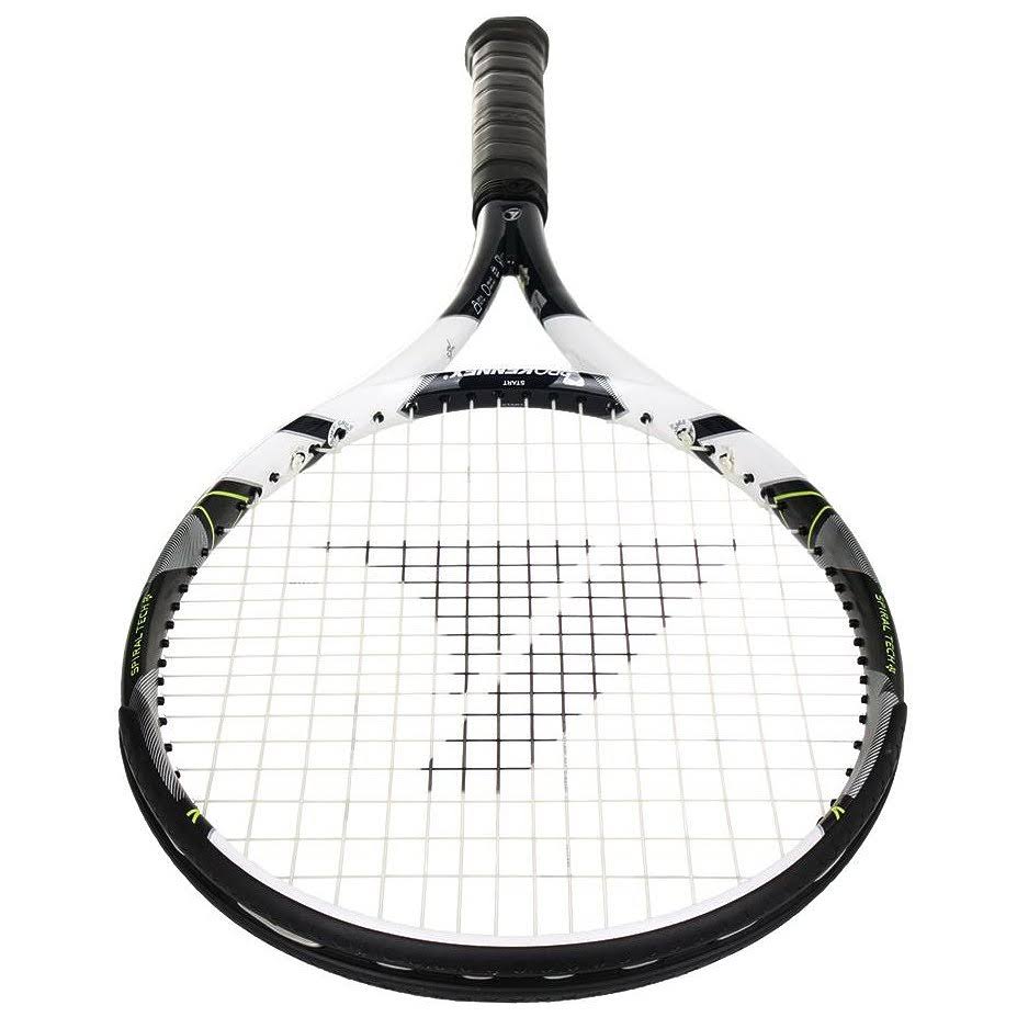 Pro Kennex Ki 10 305 Tennis Racquet - 13351