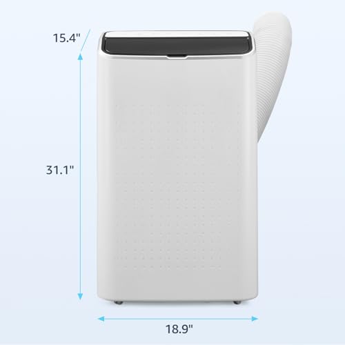 airconditioner