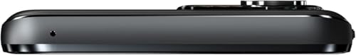 Moto G Stylus 5G | 2023 | Unlocked | Made for US 4/128GB | 50MP Camera | Cosmic Black